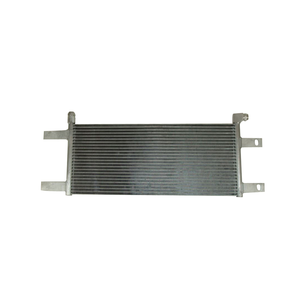 Automatic Transmission Oil Cooler Assembly For Ram Pickup-ram-2500 2014-2018(CH4050141)