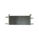 Automatic Transmission Oil Cooler Assembly For Ram Pickup-ram-2500 2014-2018(CH4050141)