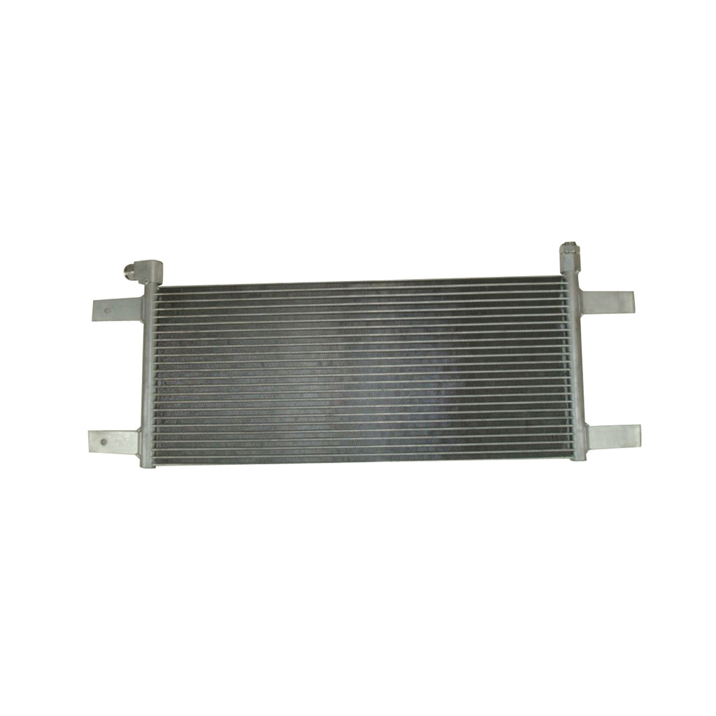 Automatic Transmission Oil Cooler Assembly For Ram Pickup-ram-2500 2013-2018(CH4050142)