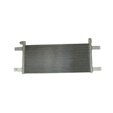 Automatic Transmission Oil Cooler Assembly For Ram Pickup-ram-2500 2013-2018(CH4050142)