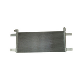 Automatic Transmission Oil Cooler Assembly For Ram Pickup-ram-2500 2013-2018(CH4050142)
