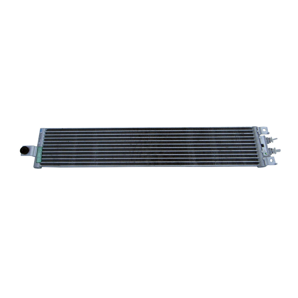 Automatic Transmission Oil Cooler Assembly For Dodge Journey 2011-2020(CH4050143)