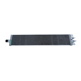 Automatic Transmission Oil Cooler Assembly For Dodge Journey 2011-2020(CH4050143)
