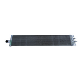 Automatic Transmission Oil Cooler Assembly For Dodge Journey 2011-2020(CH4050143)