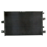 A/c Condenser With Automatic Transmission Oil Cooler Assembly For Jeep Patriot 2015-2017(CH4050144)