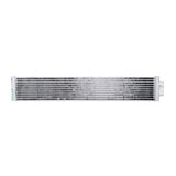 Automatic Transmission Oil Cooler Assembly For Ram Promaster 1500 2014-2022(CH4050145)