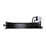 Automatic Transmission Oil Cooler Assembly For Jeep Cherokee 2014-2023(CH4050146)