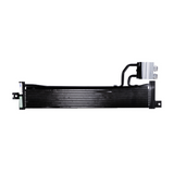 Automatic Transmission Oil Cooler Assembly For Jeep Cherokee 2014-2023(CH4050146)
