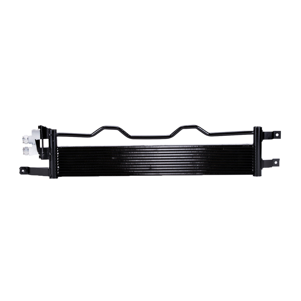 Automatic Transmission Oil Cooler Assembly For Chrysler Pacifica Van 2017-2022(CH4050147)