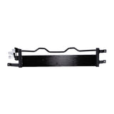 Automatic Transmission Oil Cooler Assembly For Chrysler Pacifica Van 2017-2022(CH4050147)