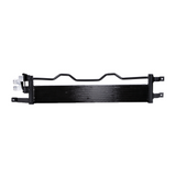 Automatic Transmission Oil Cooler Assembly For Chrysler Pacifica Van 2017-2022(CH4050147)