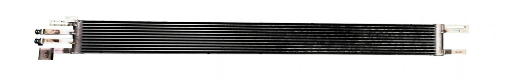 Automatic Transmission Oil Cooler Assembly For Ram Promaster City 2015-2020(CH4050148)