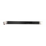Automatic Transmission Oil Cooler Assembly For Ram Promaster City 2015-2020(CH4050148)