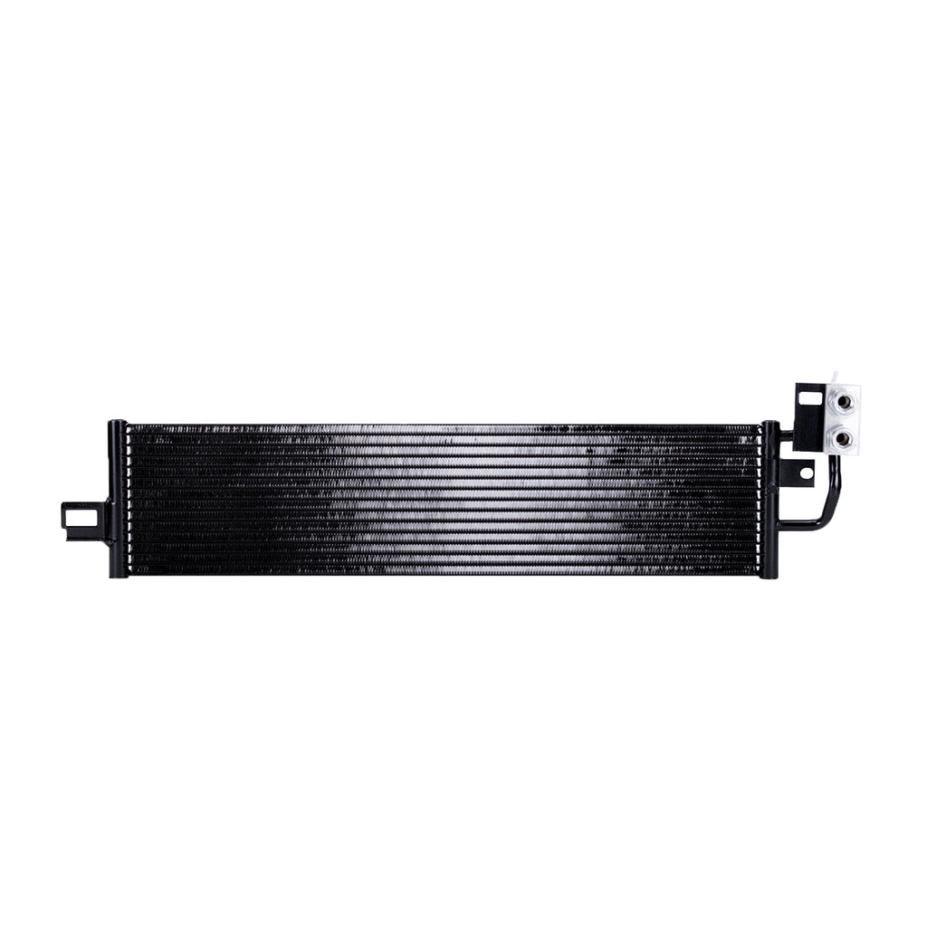 Automatic Transmission Oil Cooler Assembly For Dodge Durango 2015-2020(CH4050149)