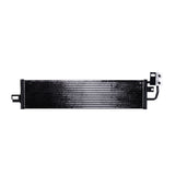Automatic Transmission Oil Cooler Assembly For Dodge Durango 2015-2020(CH4050149)