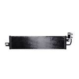 Automatic Transmission Oil Cooler Assembly For Dodge Durango 2015-2020(CH4050149)