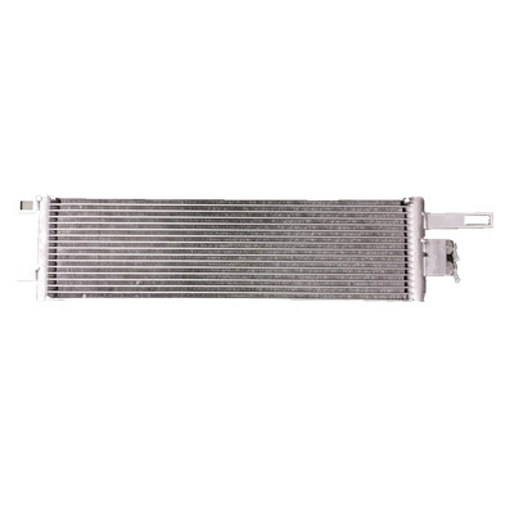 Automatic Transmission Oil Cooler Assembly For Jeep Compass Mp 2017-2022(CH4050150)