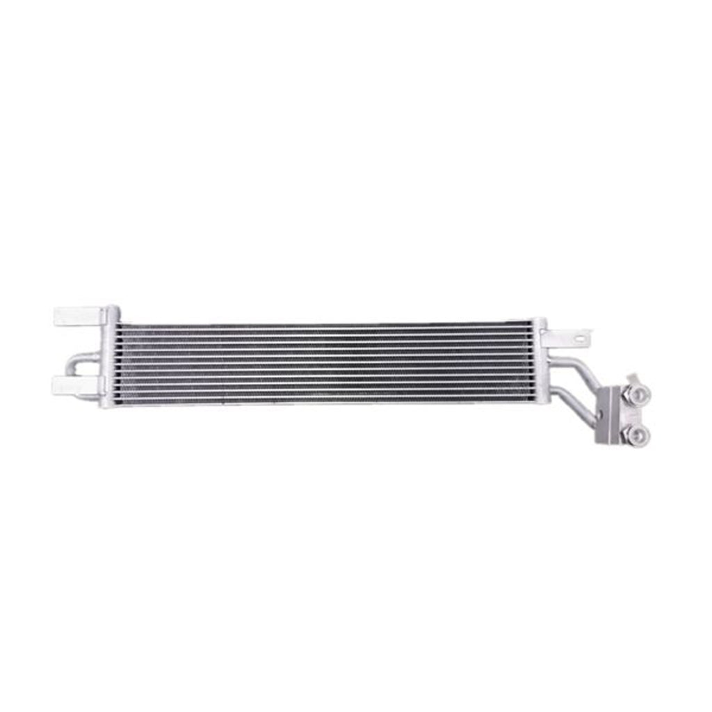 Automatic Transmission Oil Cooler Assembly For Jeep Gladiator 2020-2024(CH4050151)