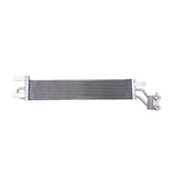 Automatic Transmission Oil Cooler Assembly For Jeep Gladiator 2020-2024(CH4050151)