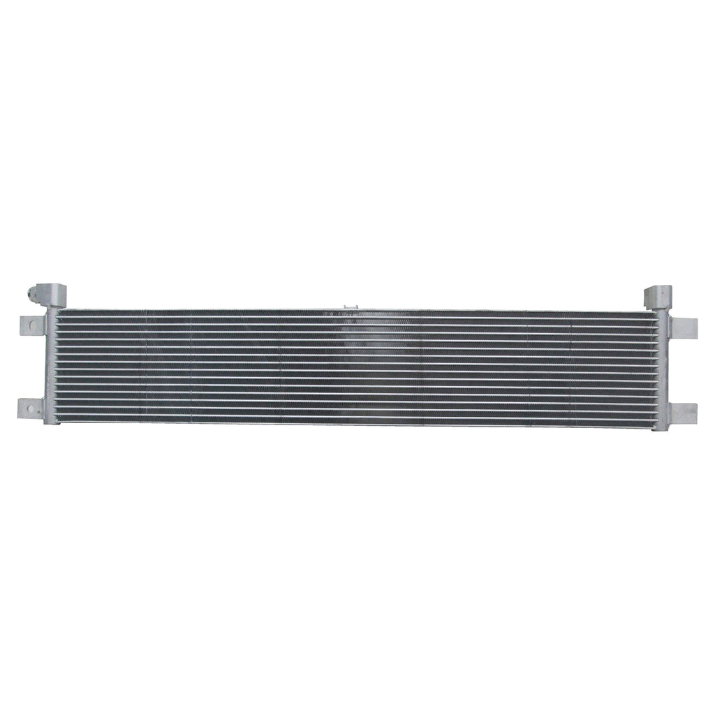 Automatic Transmission Oil Cooler Assembly For Ram Pickup-ram-2500 2019-2023(CH4050152)