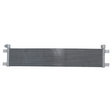 Automatic Transmission Oil Cooler Assembly For Ram Pickup-ram-2500 2019-2023(CH4050152)