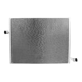 A/c Condenser For Mercedes Cls450 2019-2023(CND13898)