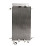 A/c Condenser For Chevrolet Camaro 2012-2015(CND2989)