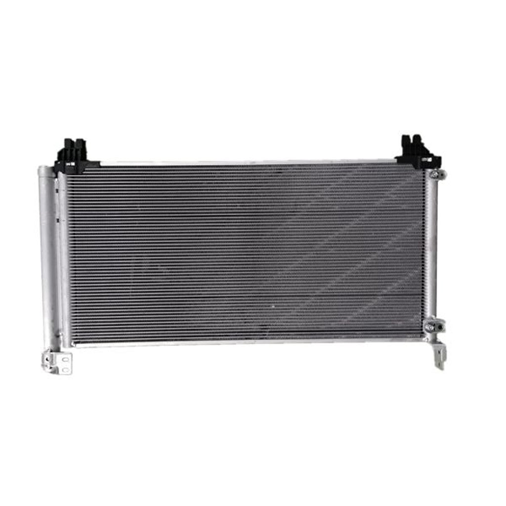 A/c Condenser For Toyota Highlander Hybrid 2014-2019(CND2990)