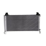 A/c Condenser For Toyota Highlander Hybrid 2014-2019(CND2990)