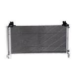A/c Condenser For Toyota Highlander Hybrid 2014-2019(CND2990)