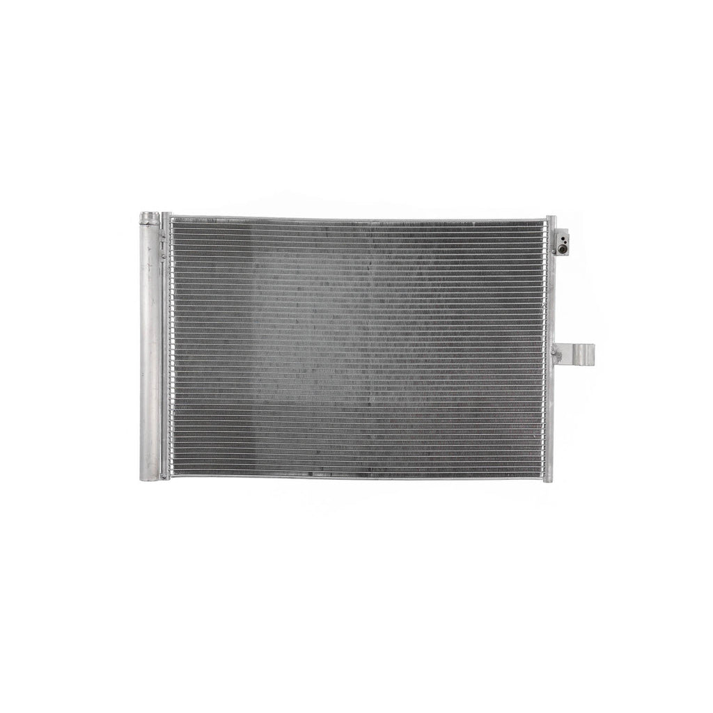 A/c Condenser For Mercedes E400 2015-2017(CND2993)