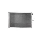 A/c Condenser For Mercedes E400 2015-2017(CND2993)