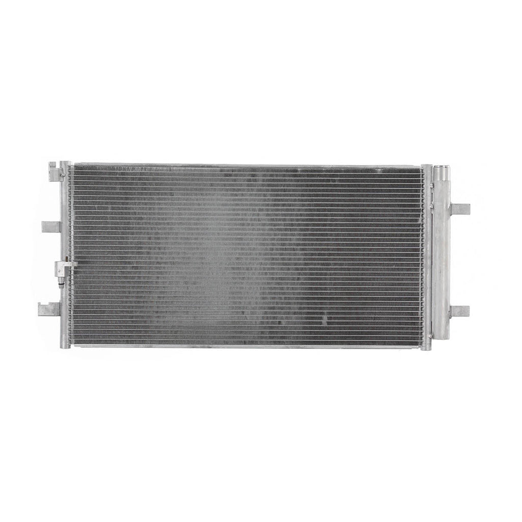 A/c Condenser For Audi A5 Quattro (coupe Convertble) 2014-2017(CND2994)