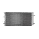 A/c Condenser For Audi A5 Quattro (coupe Convertble) 2014-2017(CND2994)