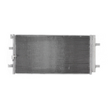 A/c Condenser For Audi A5 Quattro (coupe Convertble) 2014-2017(CND2994)