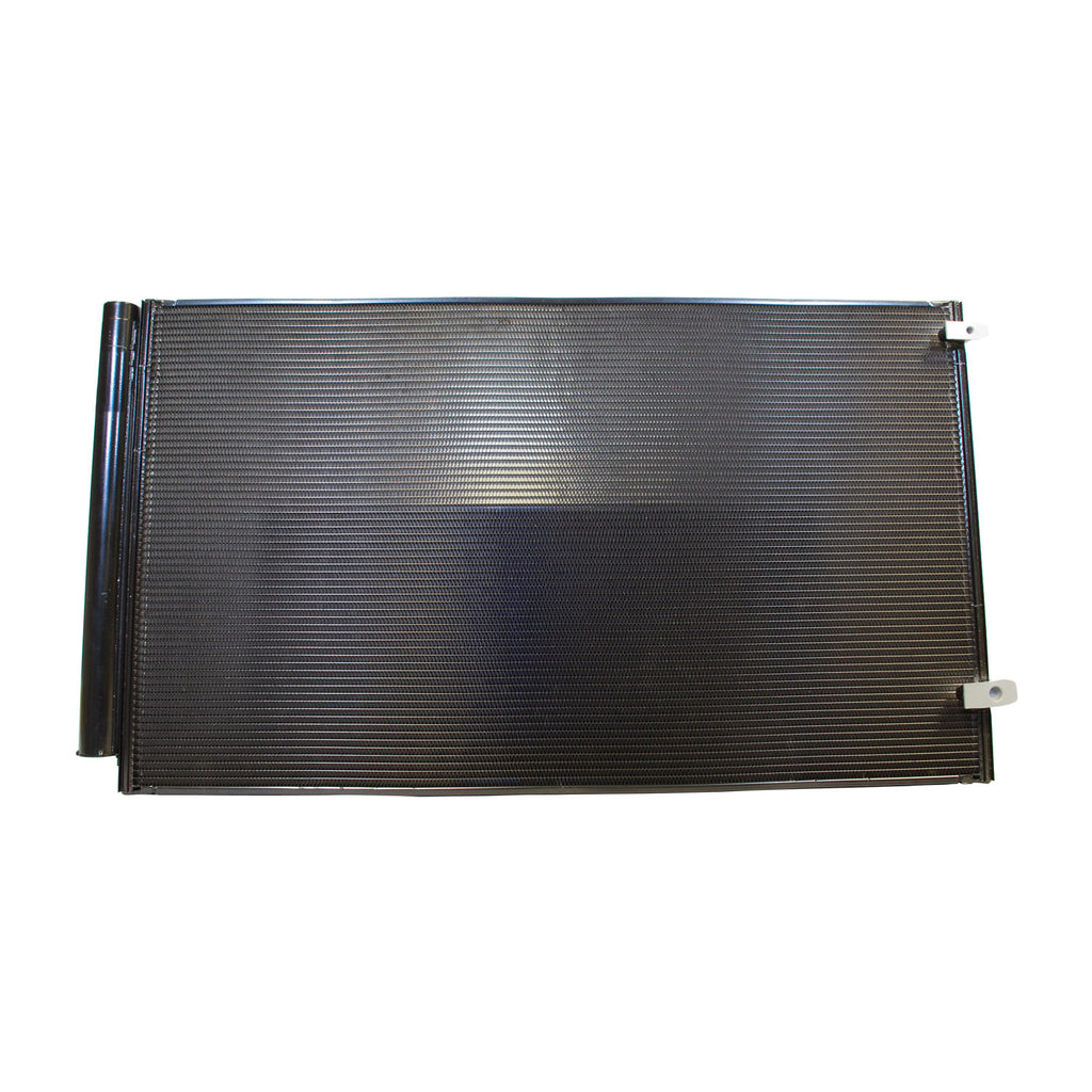 A/c Condenser For Lexus Rx350 2010-2015(CND2996)
