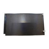 A/c Condenser For Lexus Rx350 2010-2015(CND2996)