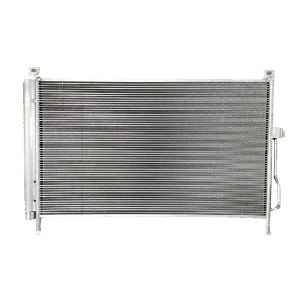 A/c Condenser For Nissan Murano 2015-2023(CND30003)