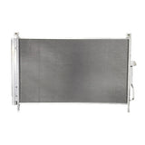 A/c Condenser For Nissan Murano 2015-2023(CND30003)