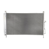 A/c Condenser For Nissan Murano 2015-2023(CND30003)