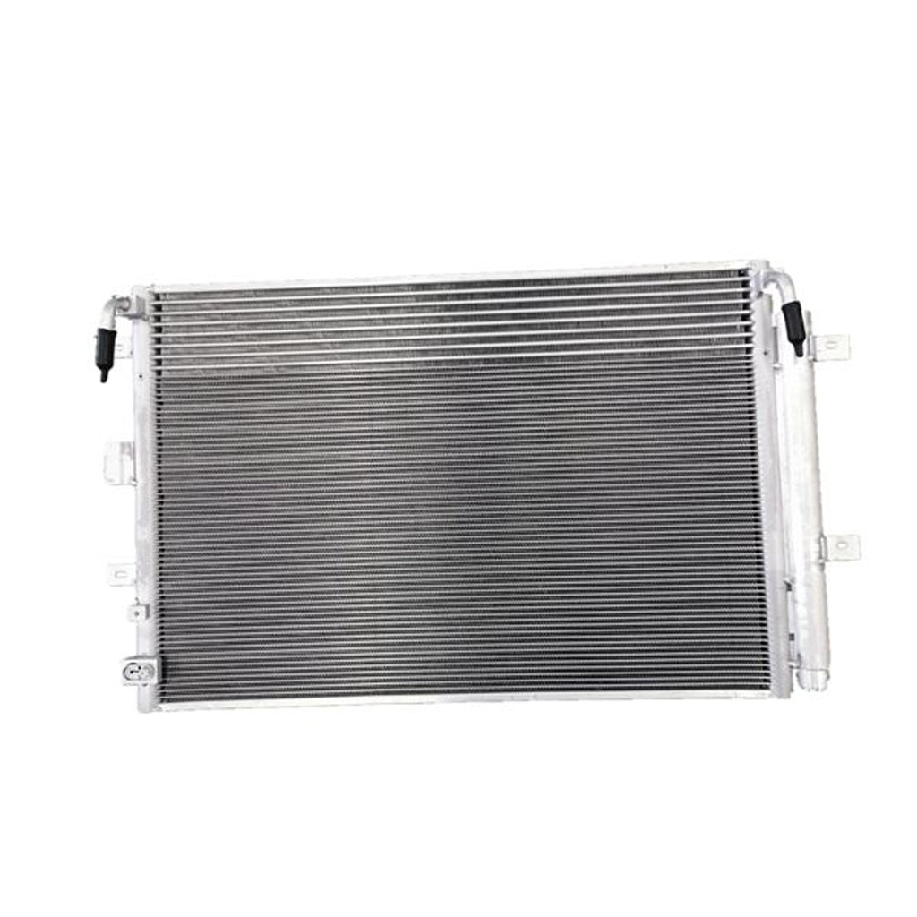 A/c Condenser For Ford Edge St 2023-2023(CND30005)