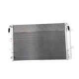 A/c Condenser For Ford Edge St 2023-2023(CND30005)