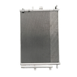 A/c Condenser For Ford Edge 2015-2018(CND30006)