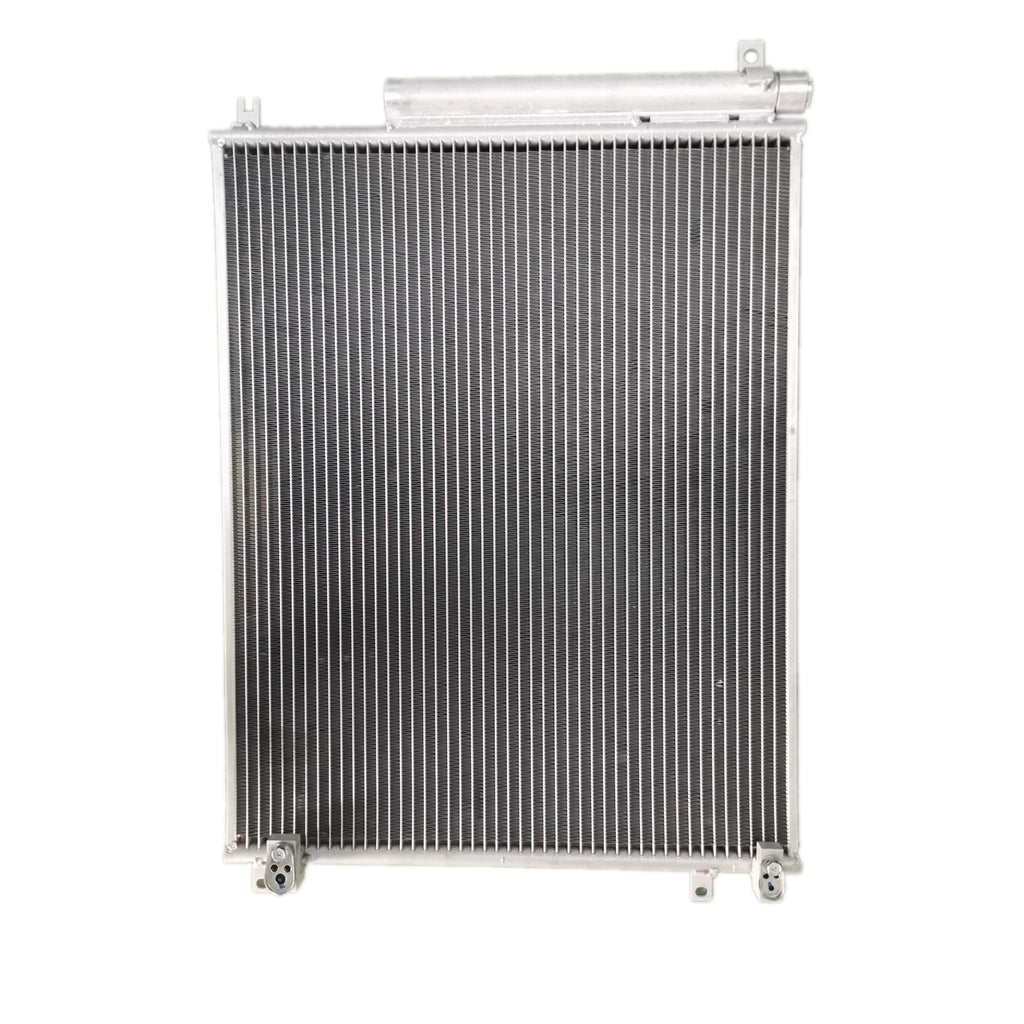 A/c Condenser For Honda Civic Sedan 2016-2021(CND30007)