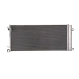 A/c Condenser For Honda Civic Hatchback 2017-2021(CND30008)