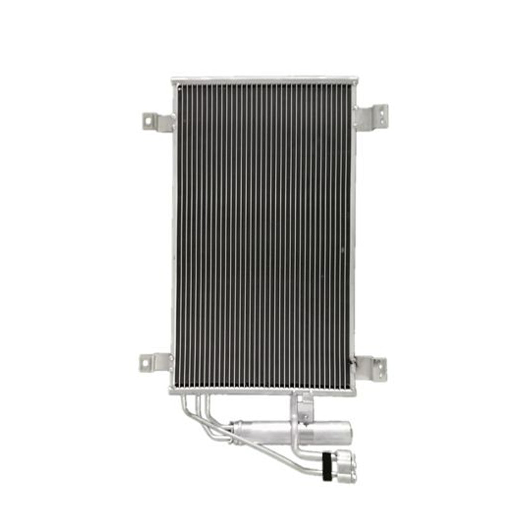 A/c Condenser For Mazda Cx3 2016-2021(CND30009)