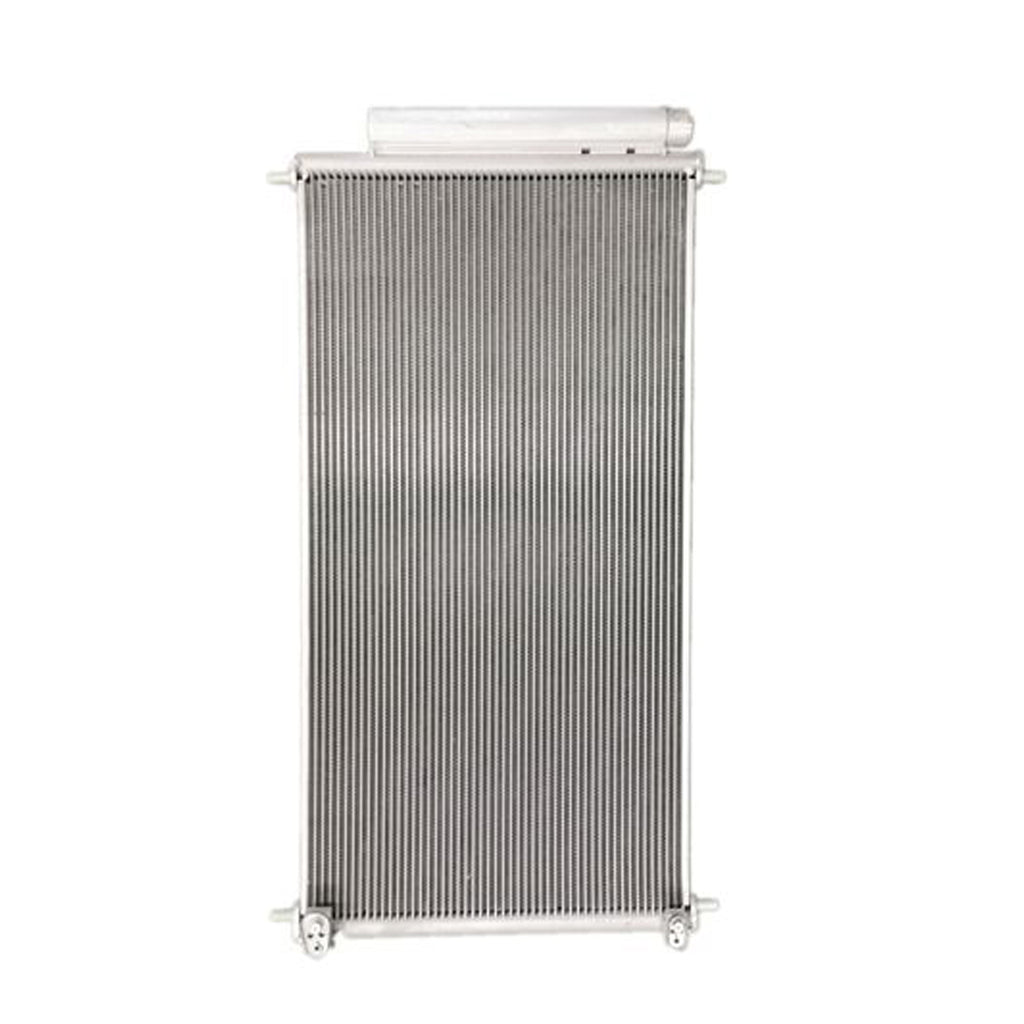 A/c Condenser For Acura Tsx 2010-2014(CND3000)