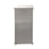 A/c Condenser For Acura Tsx 2010-2014(CND3000)