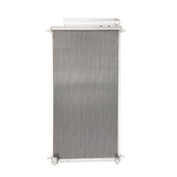A/c Condenser For Acura Tsx 2010-2014(CND3000)