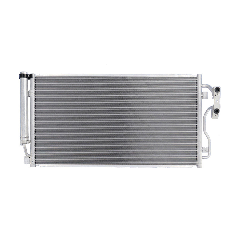 A/c Condenser For Bmw M2 2016-2018(CND30012)